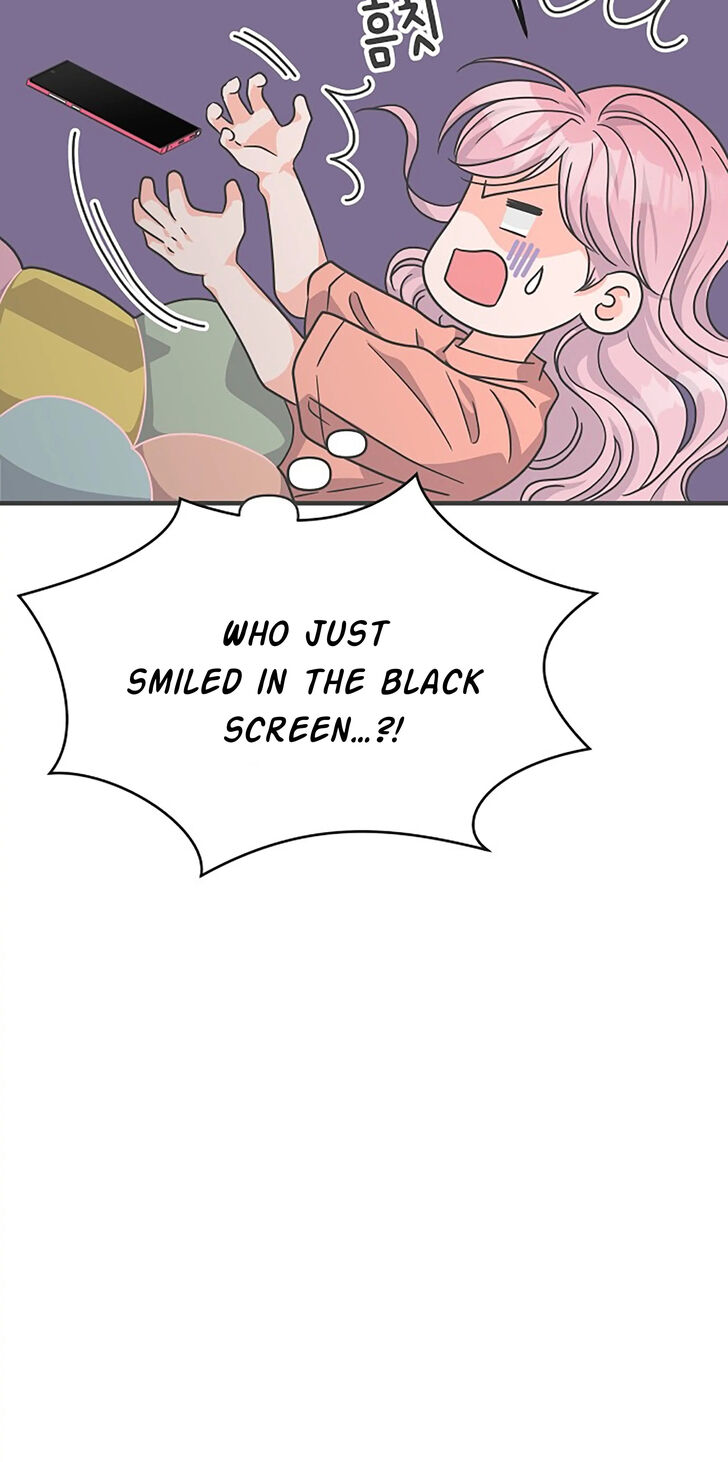 Koi wa Misoji o Sugite kara Ch.065