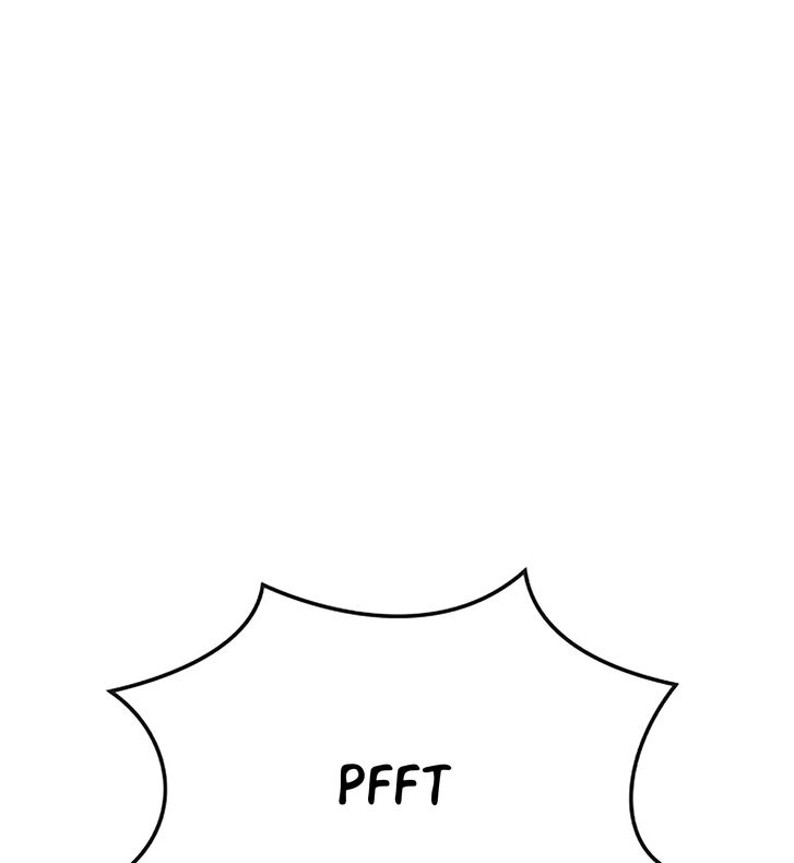 Koi wa Misoji o Sugite kara Ch.065