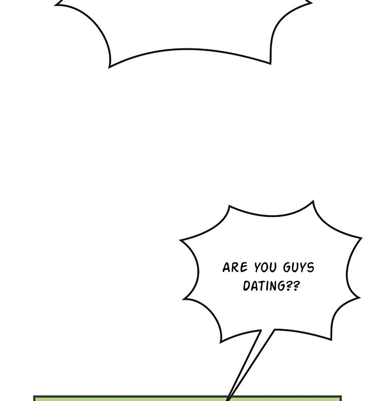 Koi wa Misoji o Sugite kara Ch.065