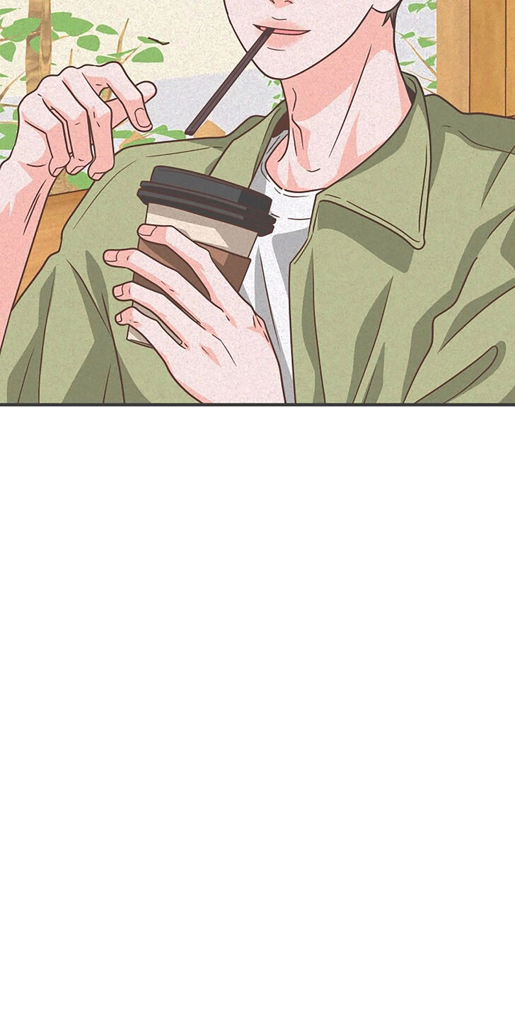 Koi wa Misoji o Sugite kara Ch.065