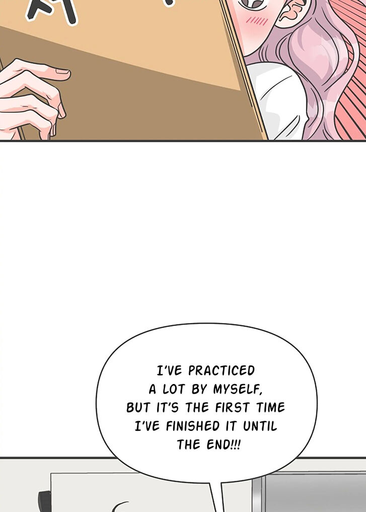 Koi wa Misoji o Sugite kara Ch.065