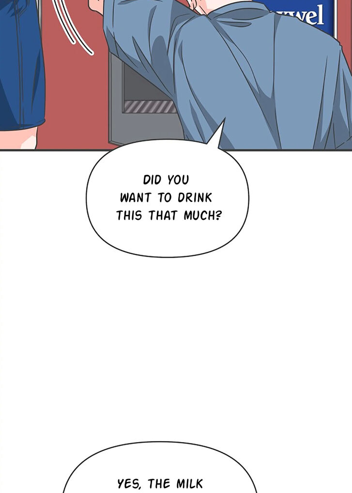 Koi wa Misoji o Sugite kara Ch.065