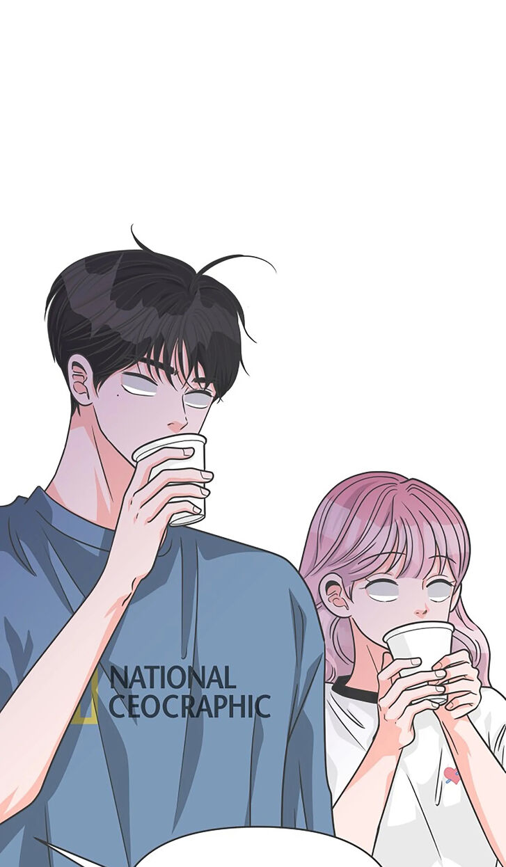 Koi wa Misoji o Sugite kara Ch.065