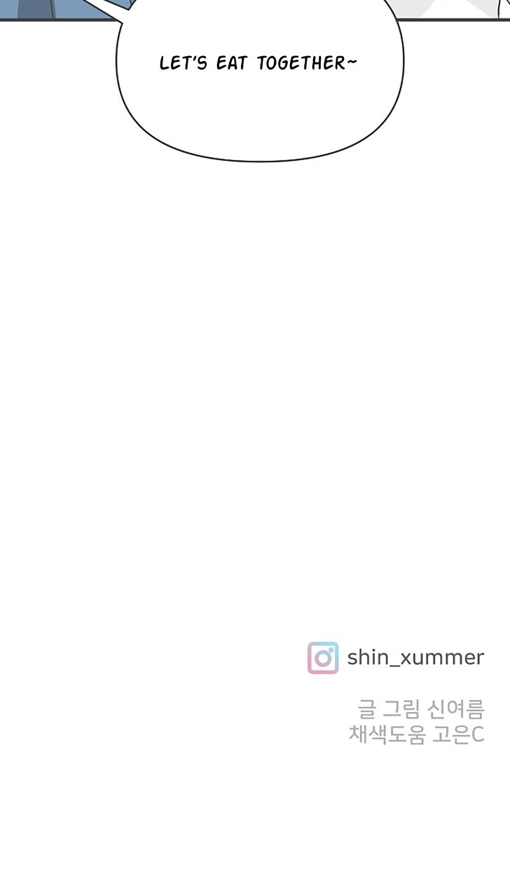 Koi wa Misoji o Sugite kara Ch.065