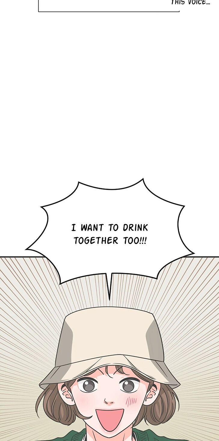 Koi wa Misoji o Sugite kara Ch.066