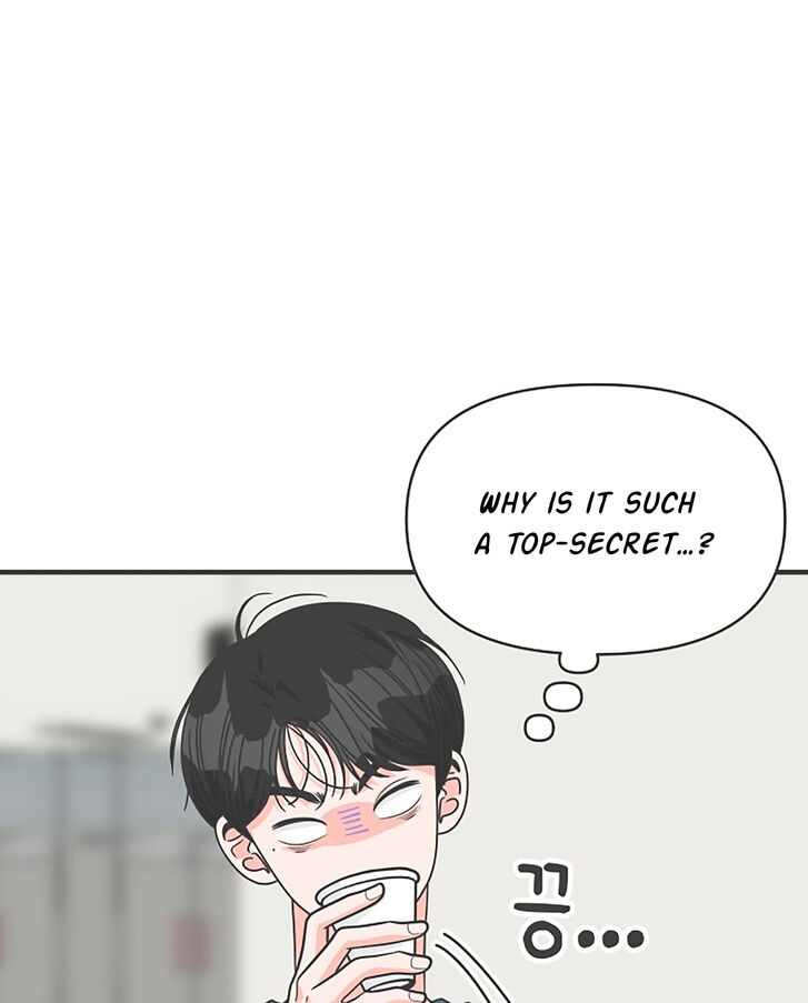 Koi wa Misoji o Sugite kara Ch.066