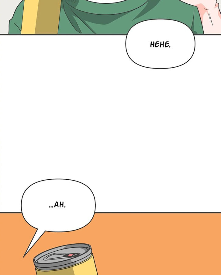 Koi wa Misoji o Sugite kara Ch.066