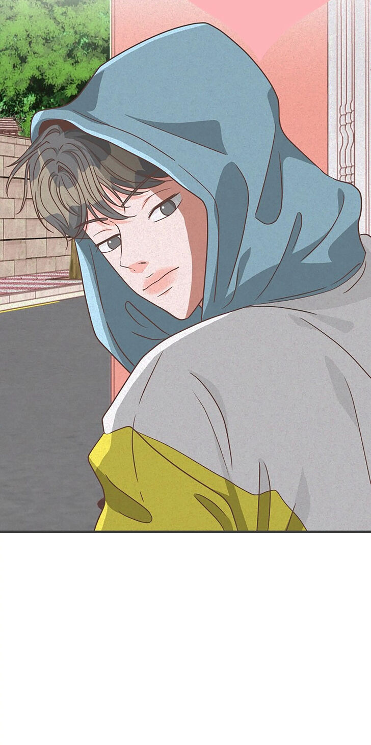 Koi wa Misoji o Sugite kara Ch.066