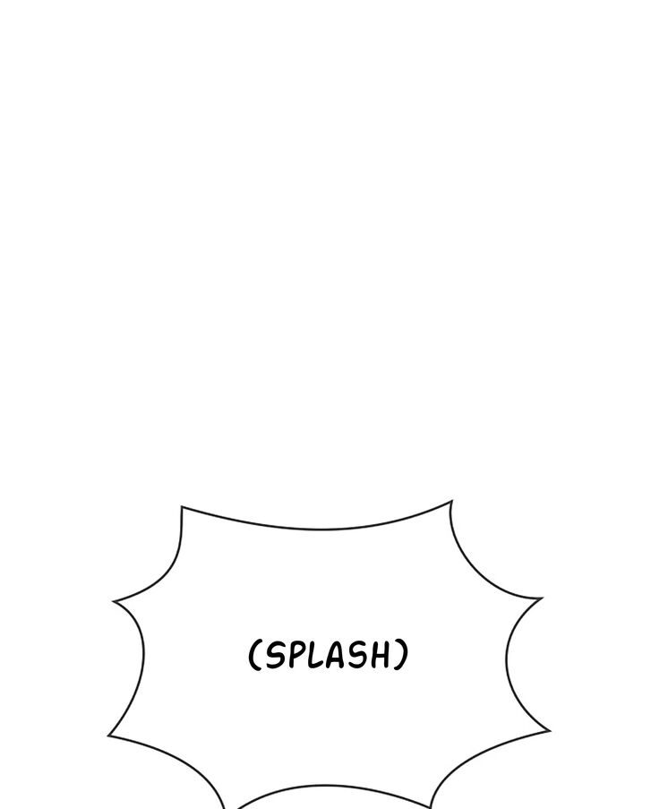 Koi wa Misoji o Sugite kara Ch.066