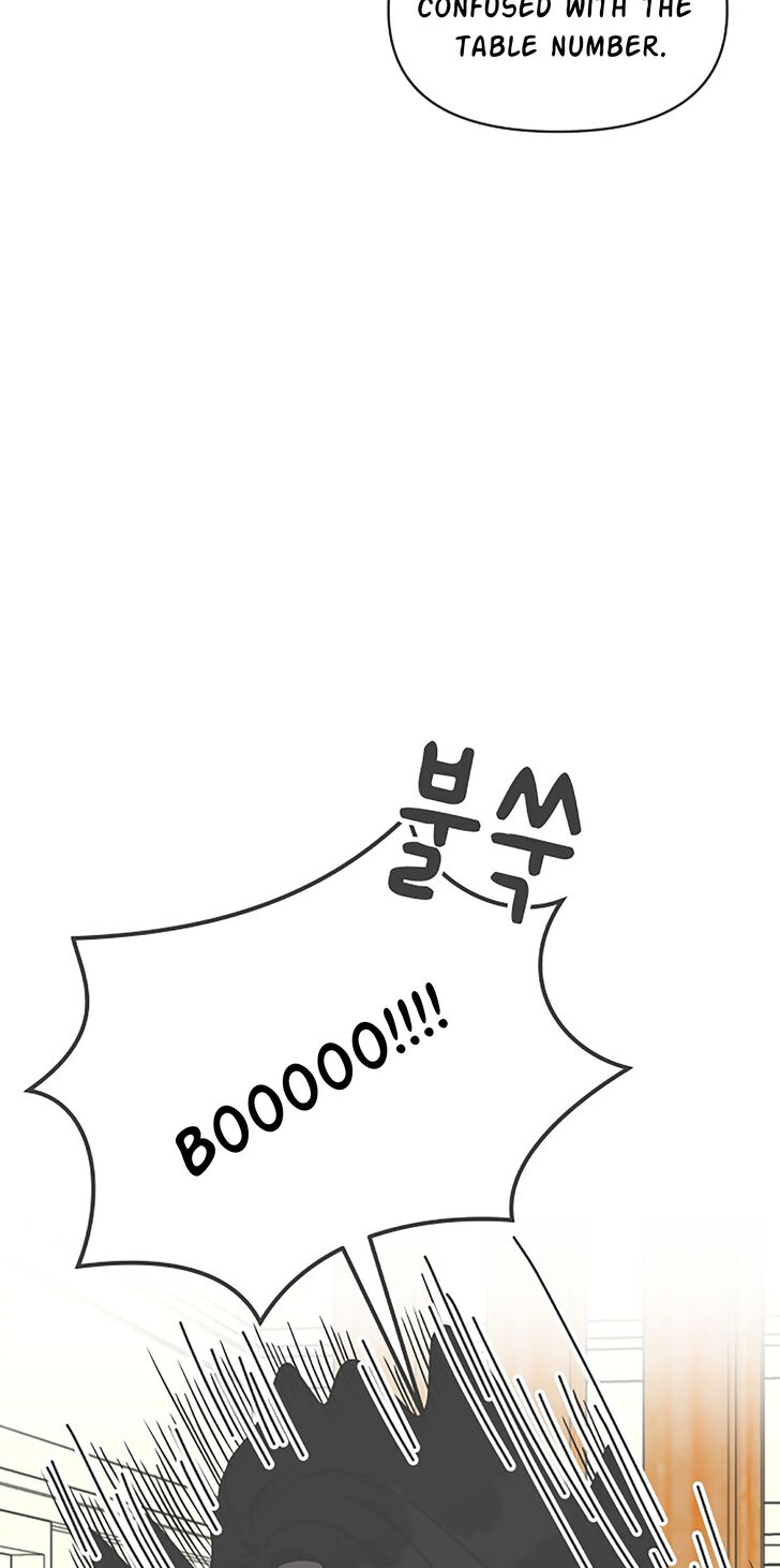 Koi wa Misoji o Sugite kara Ch.066