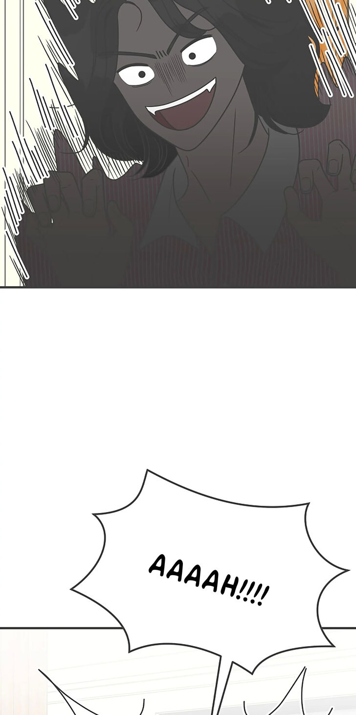 Koi wa Misoji o Sugite kara Ch.066