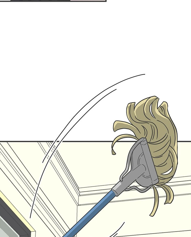 Koi wa Misoji o Sugite kara Ch.066