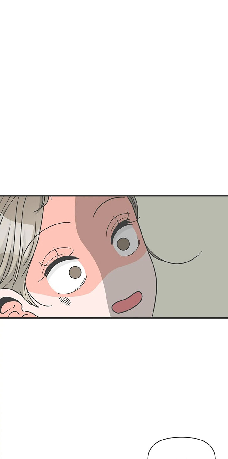 Koi wa Misoji o Sugite kara Ch.066