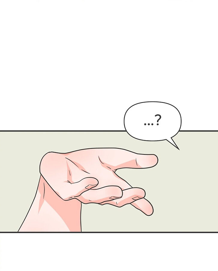 Koi wa Misoji o Sugite kara Ch.067