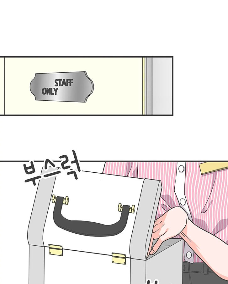 Koi wa Misoji o Sugite kara Ch.067