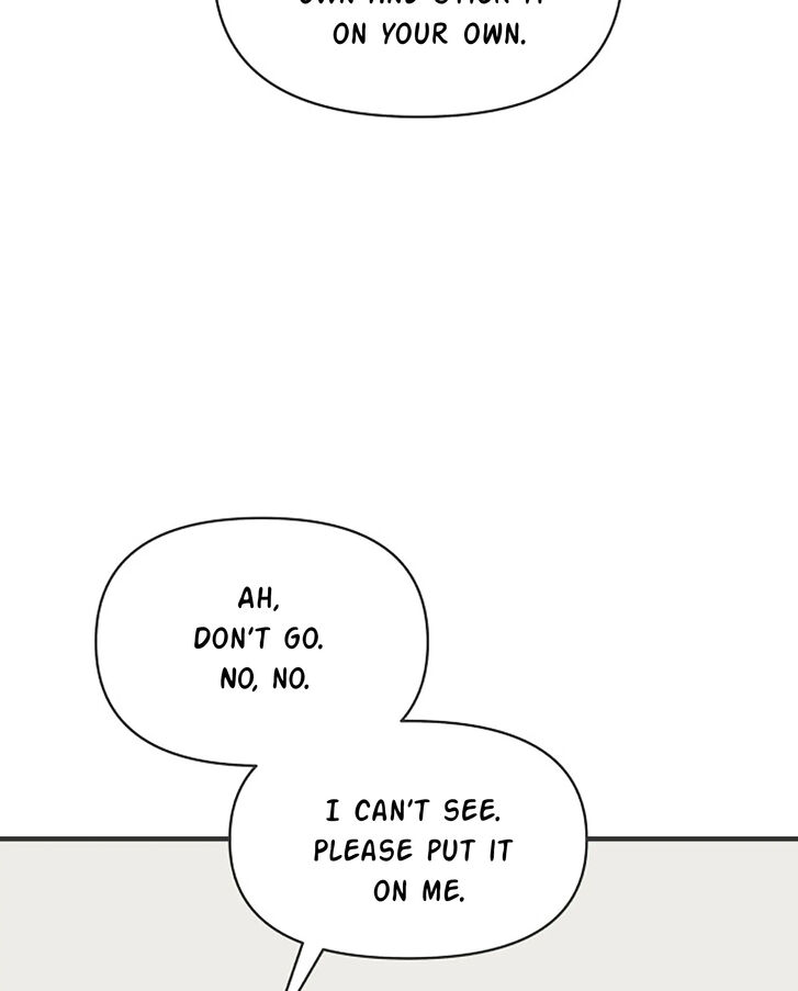 Koi wa Misoji o Sugite kara Ch.067