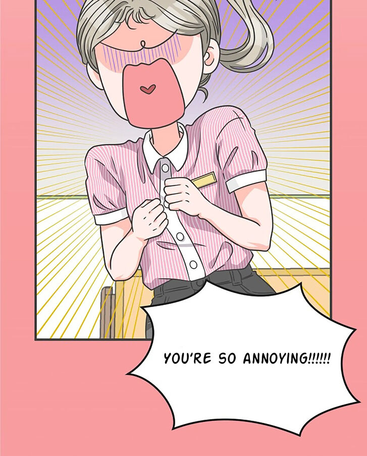 Koi wa Misoji o Sugite kara Ch.067