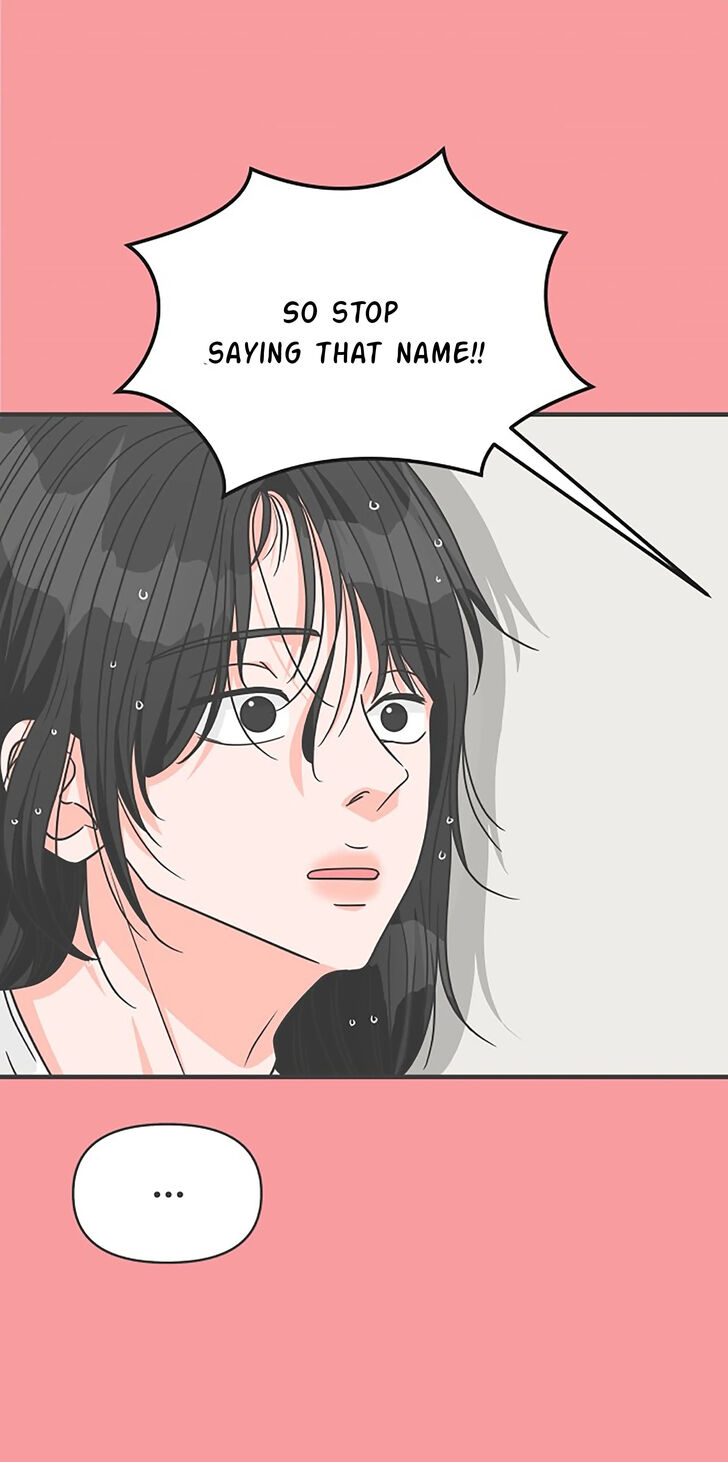 Koi wa Misoji o Sugite kara Ch.067