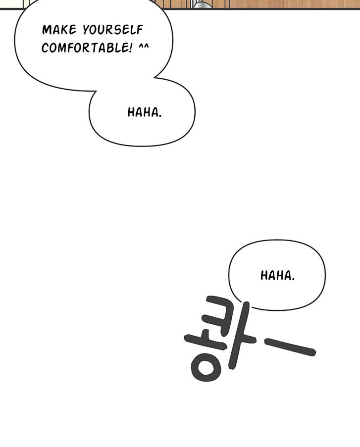 Koi wa Misoji o Sugite kara Ch.067