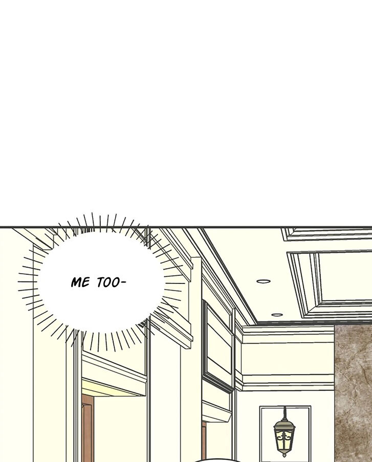 Koi wa Misoji o Sugite kara Ch.067