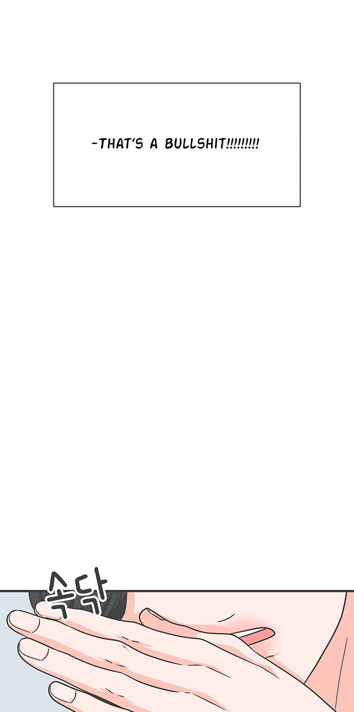 Koi wa Misoji o Sugite kara Ch.067