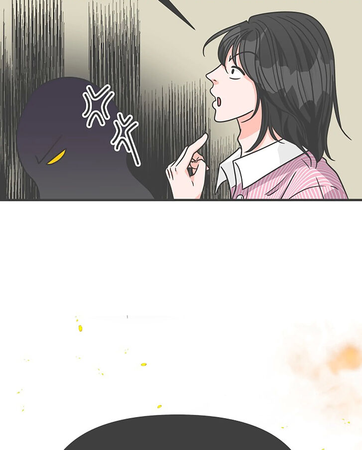 Koi wa Misoji o Sugite kara Ch.067