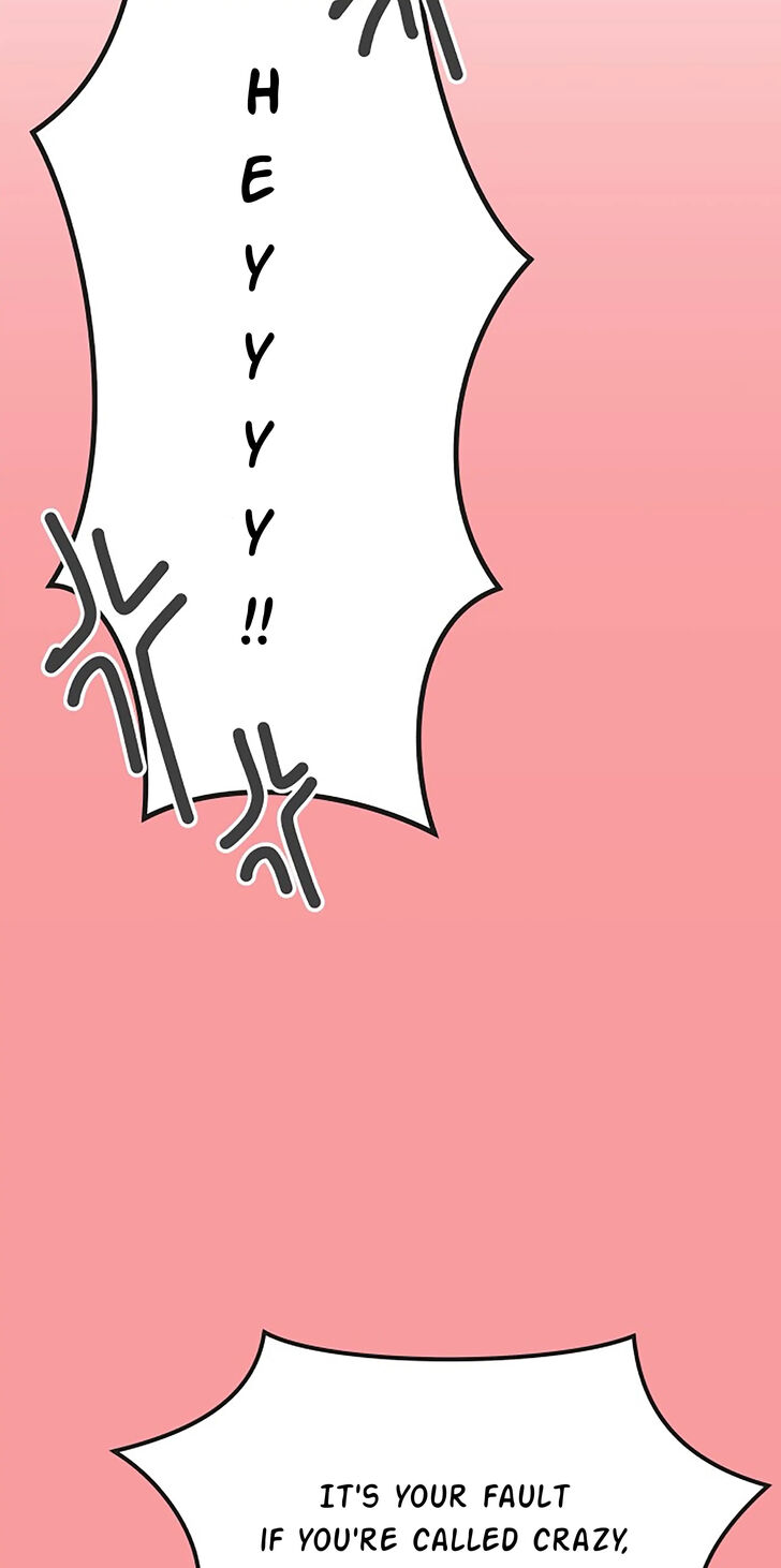 Koi wa Misoji o Sugite kara Ch.067