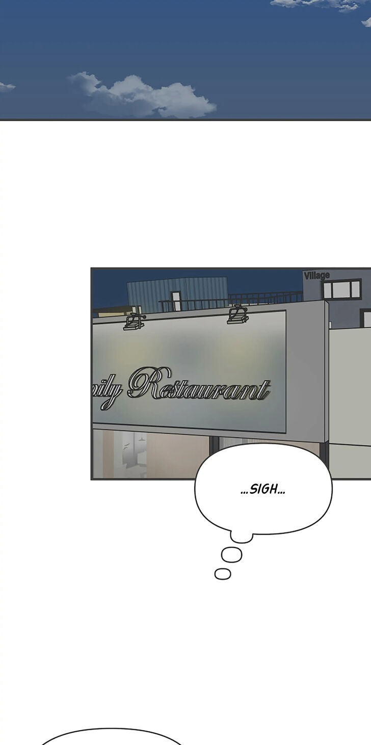 Koi wa Misoji o Sugite kara Ch.067