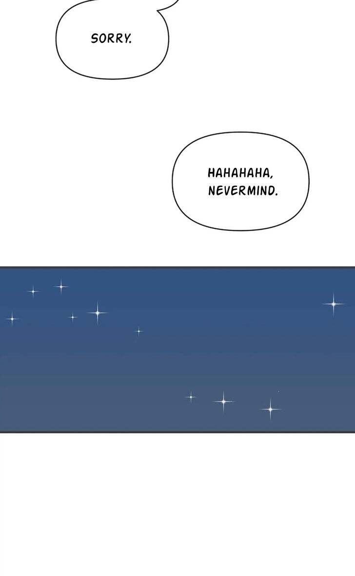 Koi wa Misoji o Sugite kara Ch.067