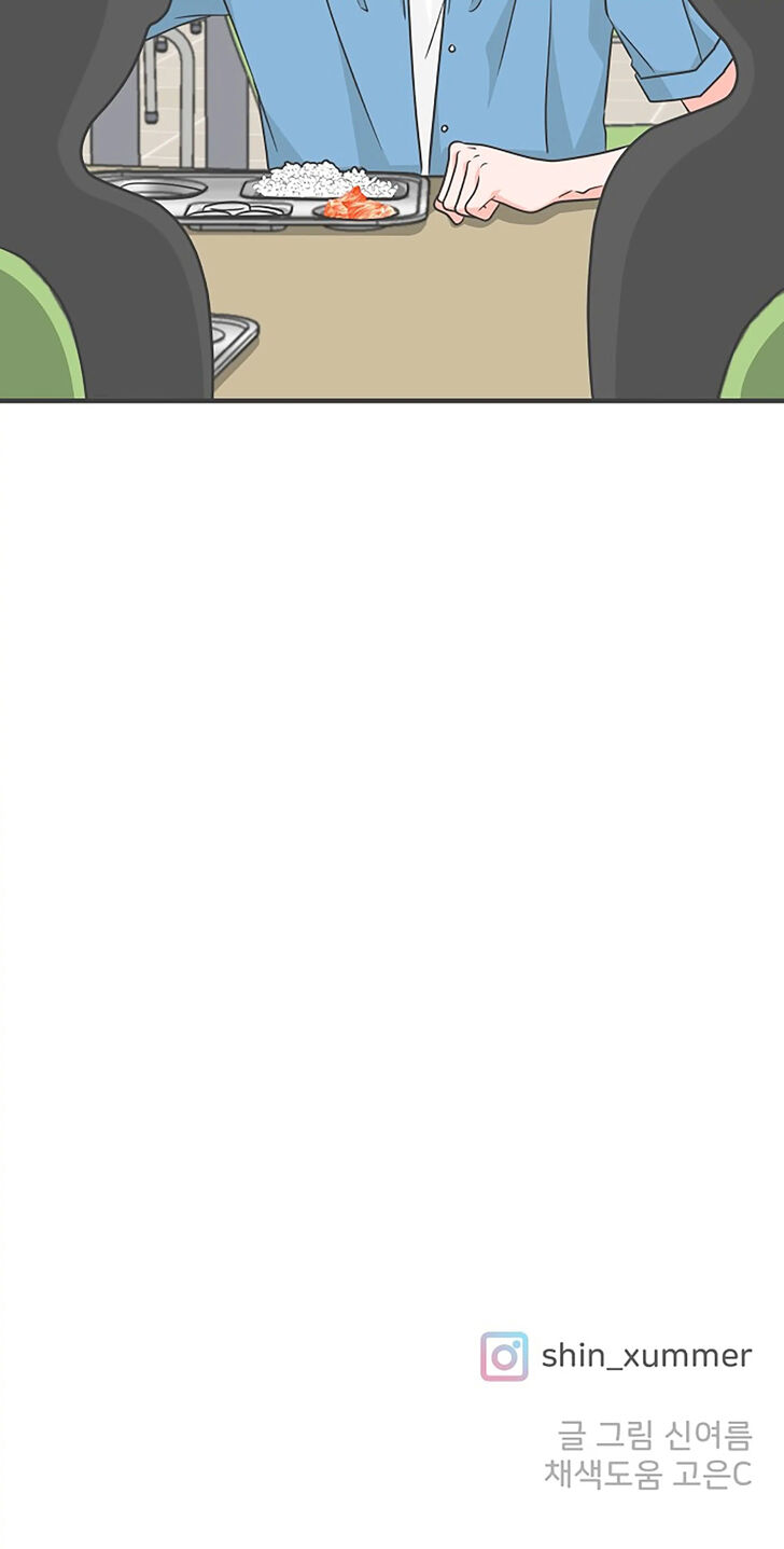 Koi wa Misoji o Sugite kara Ch.067