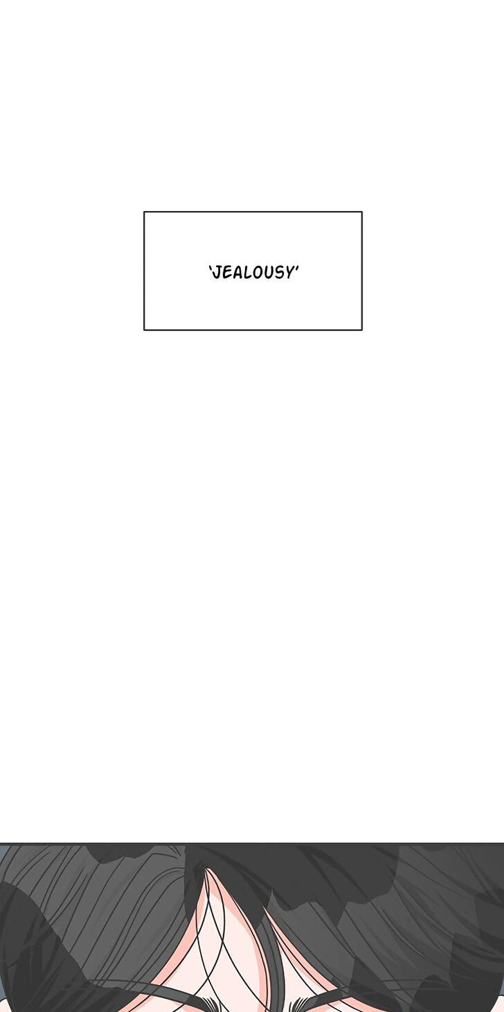 Koi wa Misoji o Sugite kara Ch.068