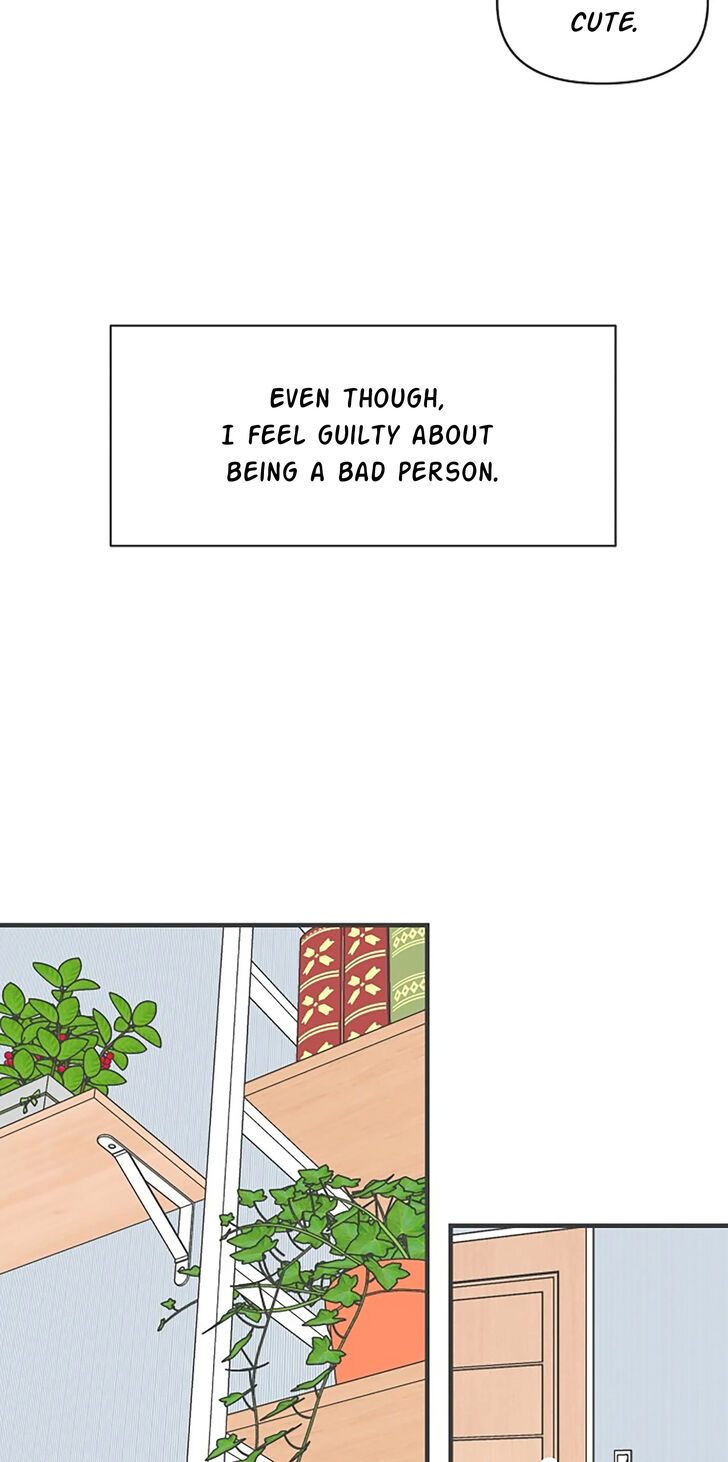 Koi wa Misoji o Sugite kara Ch.068