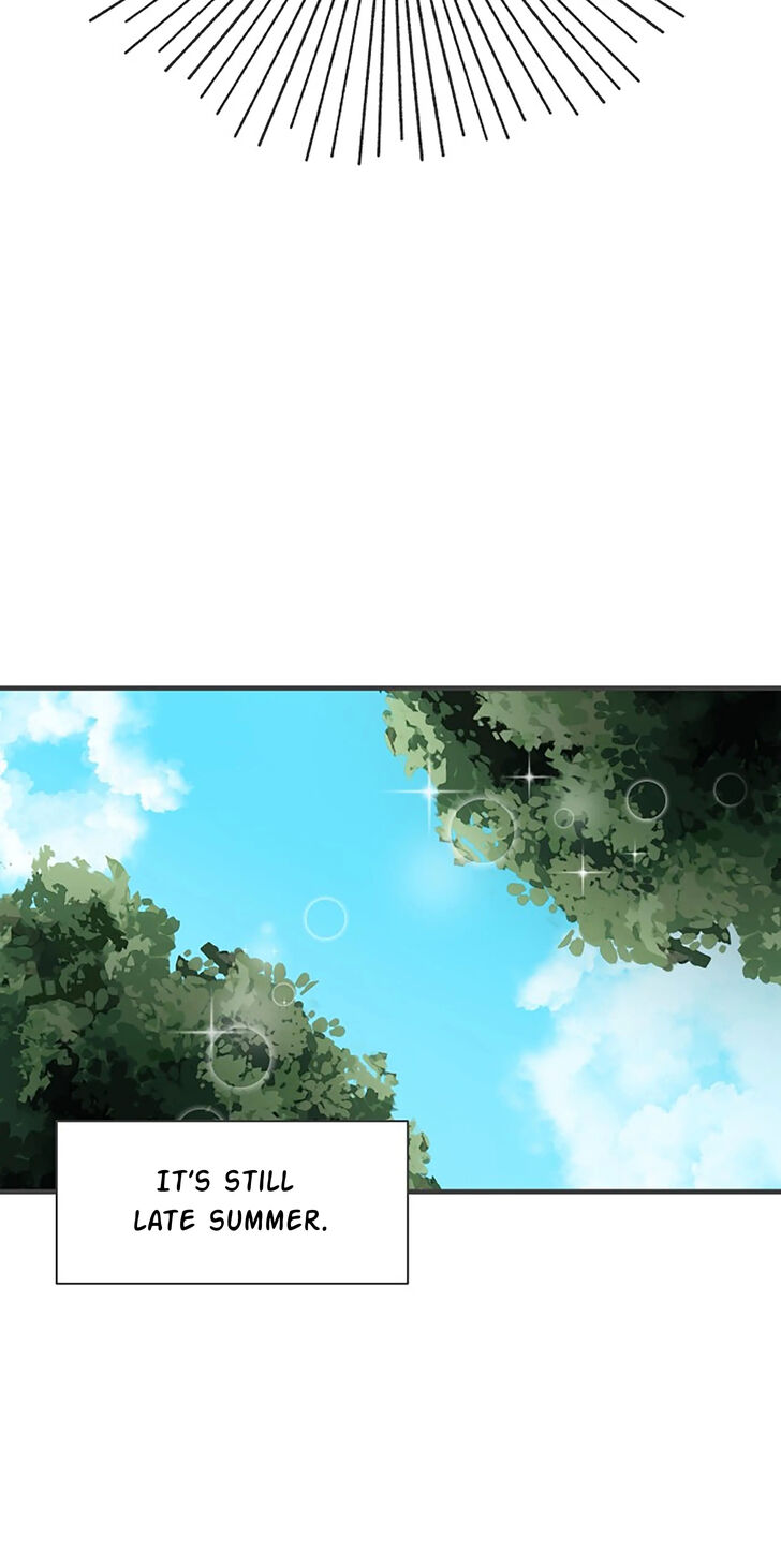 Koi wa Misoji o Sugite kara Ch.068