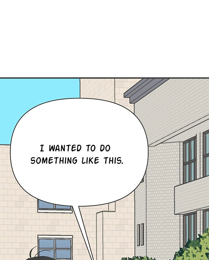 Koi wa Misoji o Sugite kara Ch.068