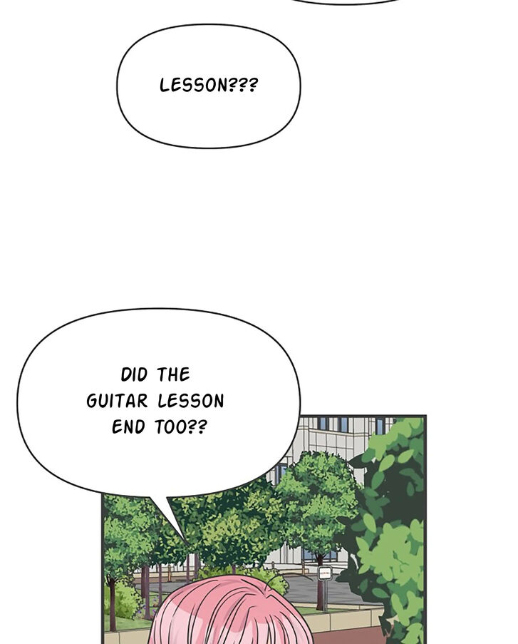 Koi wa Misoji o Sugite kara Ch.068