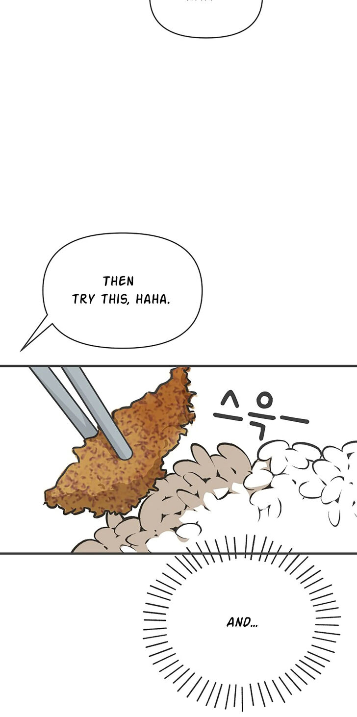 Koi wa Misoji o Sugite kara Ch.068