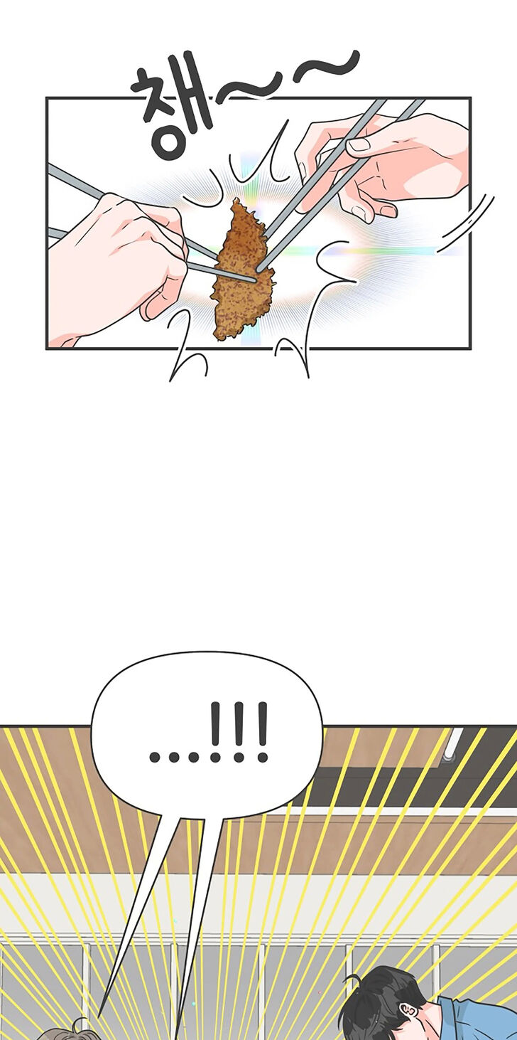 Koi wa Misoji o Sugite kara Ch.068