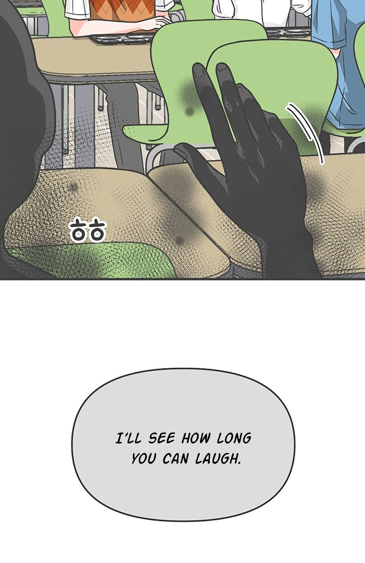 Koi wa Misoji o Sugite kara Ch.068