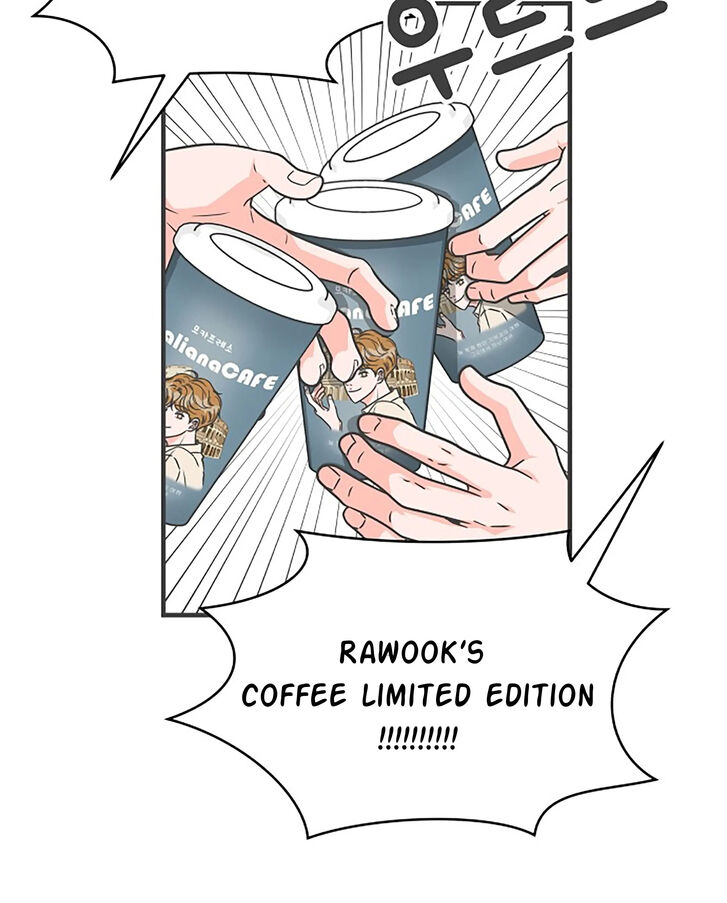 Koi wa Misoji o Sugite kara Ch.069