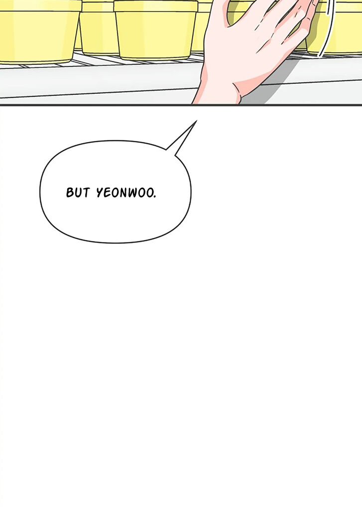 Koi wa Misoji o Sugite kara Ch.069