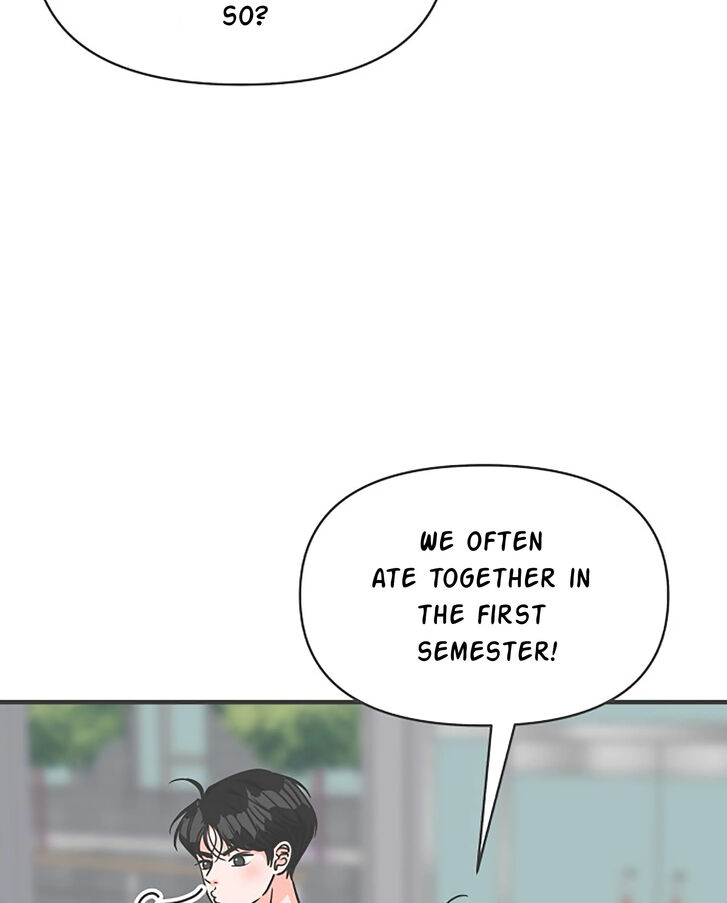 Koi wa Misoji o Sugite kara Ch.069