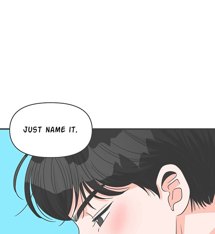 Koi wa Misoji o Sugite kara Ch.069