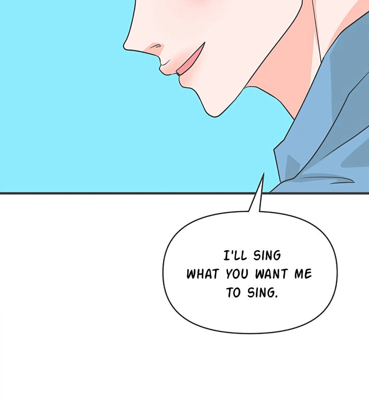 Koi wa Misoji o Sugite kara Ch.069