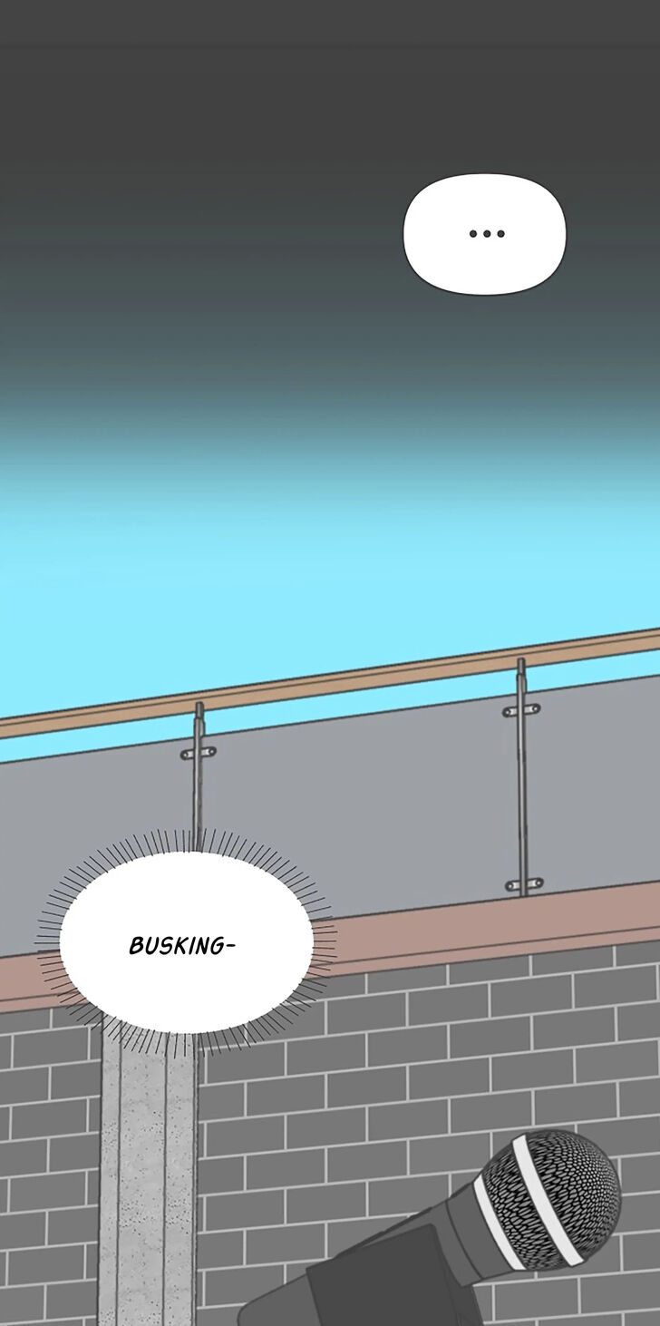 Koi wa Misoji o Sugite kara Ch.069