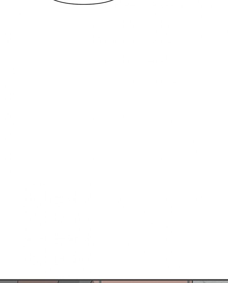 Koi wa Misoji o Sugite kara Ch.070