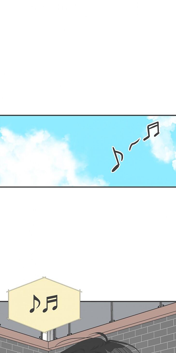 Koi wa Misoji o Sugite kara Ch.070