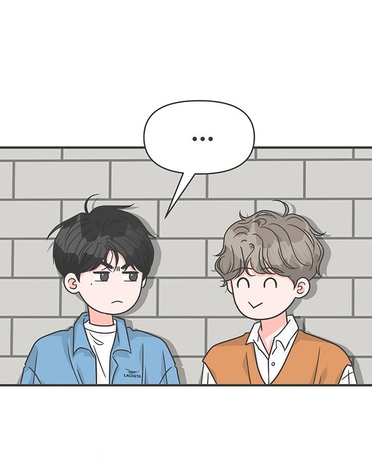 Koi wa Misoji o Sugite kara Ch.070