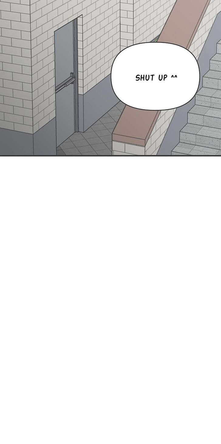 Koi wa Misoji o Sugite kara Ch.070