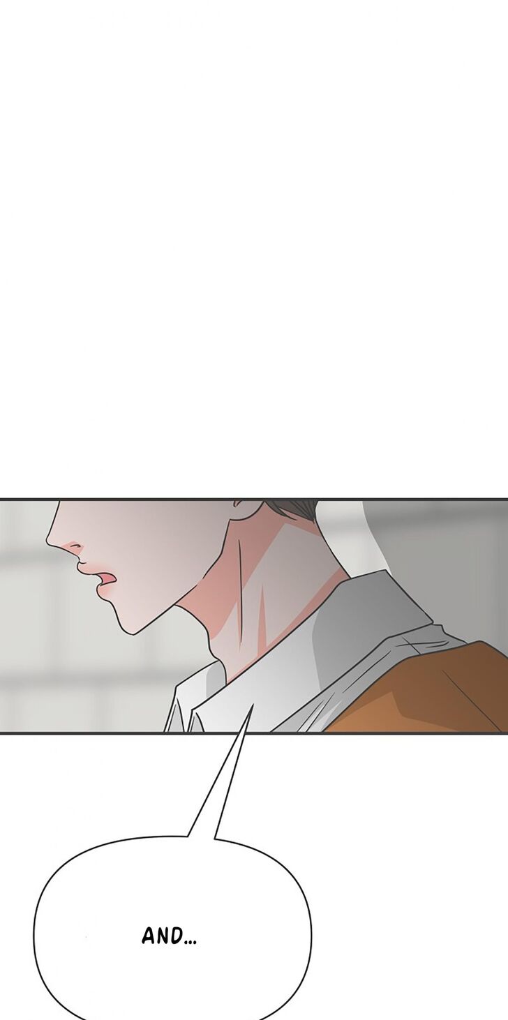 Koi wa Misoji o Sugite kara Ch.070