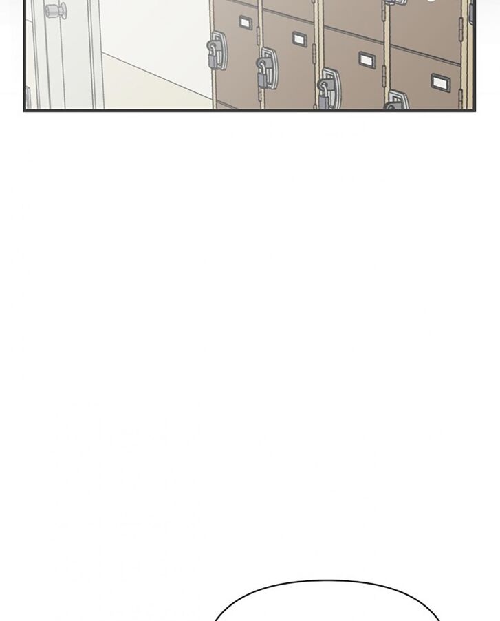 Koi wa Misoji o Sugite kara Ch.070